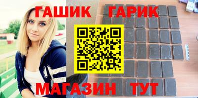 MDMA Premium VHQ Кулебаки